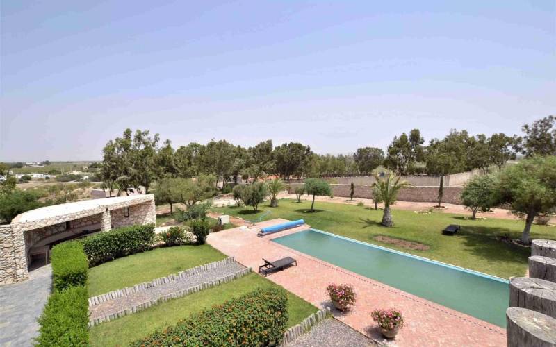 L'Immobiliere d'Essaouira - Gestion Locative 4
